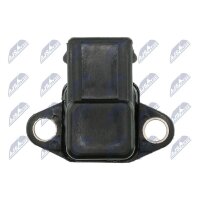 NTY ECM-MS-000 Sensor, Ladedruck