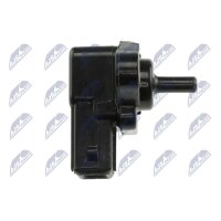 NTY ECM-MS-000 Sensor, Ladedruck