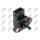 NTY ECM-MS-000 Sensor, Ladedruck
