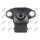 NTY ECM-MS-000 Sensor, Ladedruck