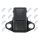 NTY ECM-MS-000 Sensor, Ladedruck