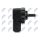 NTY ECM-MS-000 Sensor, Ladedruck