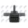 NTY ECM-MS-000 Sensor, Ladedruck