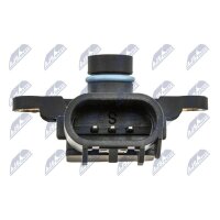 NTY ECM-CH-000 Sensor, Saugrohrdruck