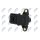 NTY ECM-CH-000 Sensor, Saugrohrdruck