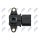 NTY ECM-CH-000 Sensor, Saugrohrdruck