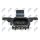 NTY ECM-CH-000 Sensor, Saugrohrdruck