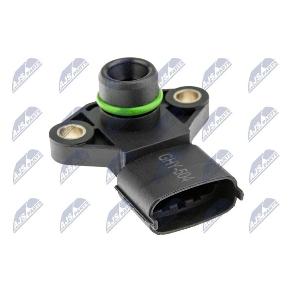 NTY ECM-HY-504 Sensor, Saugrohrdruck
