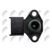NTY ECM-HY-504 Sensor, Saugrohrdruck