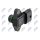 NTY ECM-HY-504 Sensor, Saugrohrdruck
