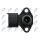 NTY ECM-HY-504 Sensor, Saugrohrdruck