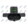 NTY ECM-HY-504 Sensor, Saugrohrdruck