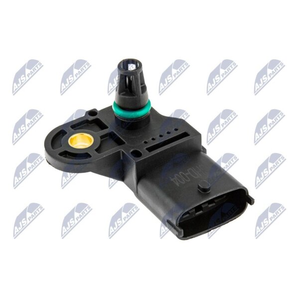 NTY ECM-HD-004 Sensor, Ladedruck