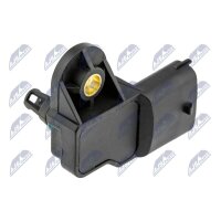 NTY ECM-HD-004 Sensor, Ladedruck