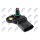 NTY ECM-HD-004 Sensor, Ladedruck