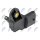 NTY ECM-HD-004 Sensor, Ladedruck