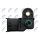 NTY ECM-HD-004 Sensor, Ladedruck