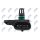 NTY ECM-HD-004 Sensor, Ladedruck
