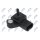 NTY ECM-MS-004 Luftdrucksensor, Höhenanpassung