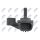 NTY ECM-MS-004 Luftdrucksensor, Höhenanpassung
