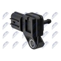 NTY ECM-MS-005 Sensor, Ladedruck