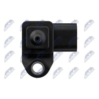 NTY ECM-MS-005 Sensor, Ladedruck