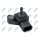 NTY ECM-MS-005 Sensor, Ladedruck