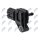 NTY ECM-MS-005 Sensor, Ladedruck