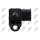 NTY ECM-MS-005 Sensor, Ladedruck