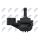 NTY ECM-MS-005 Sensor, Ladedruck