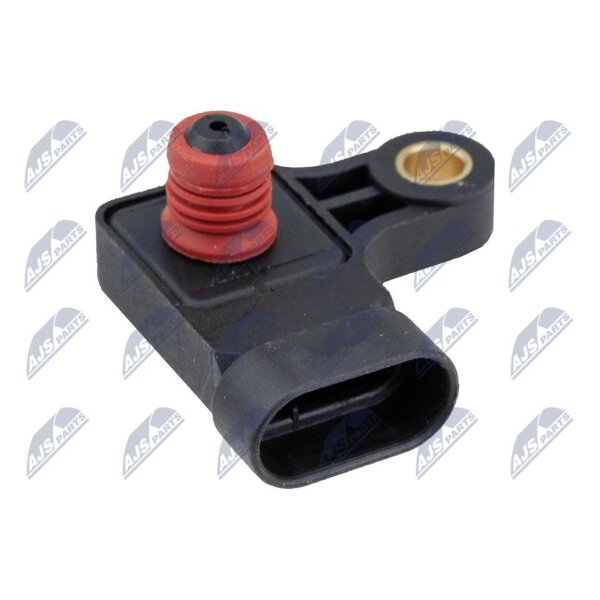 NTY ECM-CH-001 Sensor, Saugrohrdruck