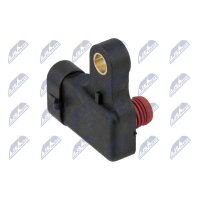 NTY ECM-CH-001 Sensor, Saugrohrdruck