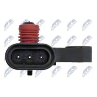 NTY ECM-CH-001 Sensor, Saugrohrdruck