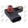 NTY ECM-CH-001 Sensor, Saugrohrdruck