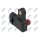 NTY ECM-CH-001 Sensor, Saugrohrdruck