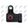 NTY ECM-CH-001 Sensor, Saugrohrdruck