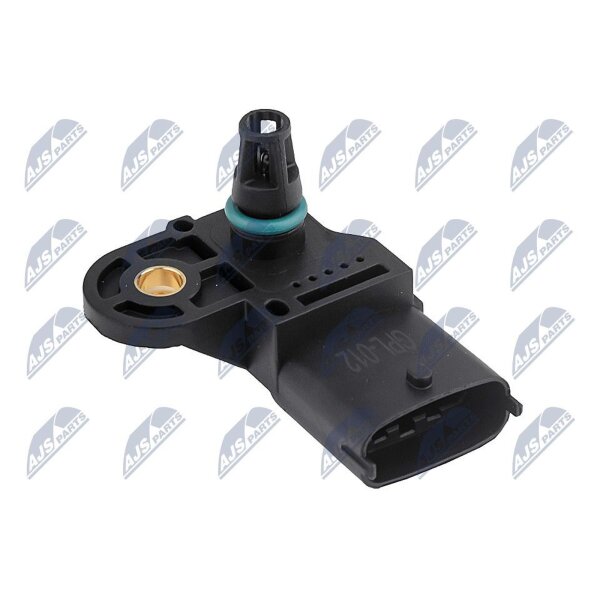 NTY ECM-PL-012 Sensor, Saugrohrdruck