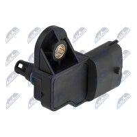NTY ECM-PL-012 Sensor, Saugrohrdruck