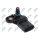 NTY ECM-PL-012 Sensor, Saugrohrdruck