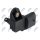 NTY ECM-PL-012 Sensor, Saugrohrdruck