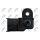 NTY ECM-PL-012 Sensor, Saugrohrdruck