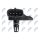 NTY ECM-PL-012 Sensor, Saugrohrdruck