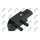NTY ECS-MZ-000 Sensor, Abgasdruck
