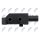 NTY ECS-MZ-000 Sensor, Abgasdruck