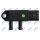 NTY ECS-MZ-000 Sensor, Abgasdruck