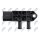 NTY ECS-MZ-000 Sensor, Abgasdruck