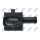 NTY ECS-MZ-000 Sensor, Abgasdruck