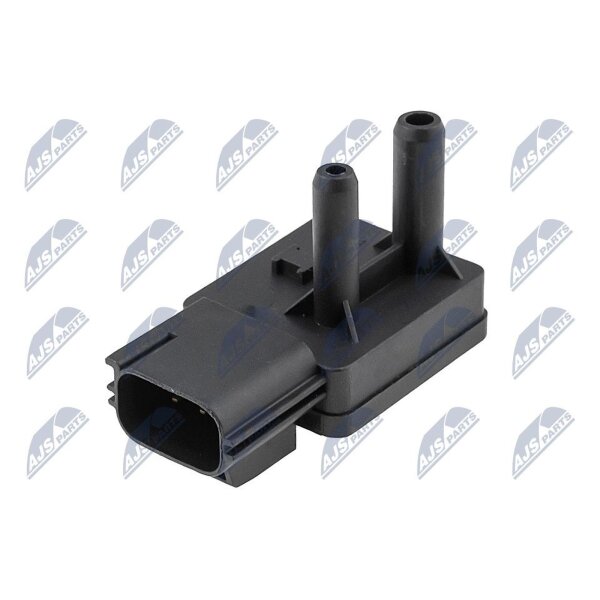 NTY ECS-LR-000 Sensor, Abgasdruck