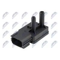 NTY ECS-LR-000 Sensor, Abgasdruck