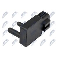 NTY ECS-LR-000 Sensor, Abgasdruck